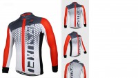 JERSEY "CARBONO"